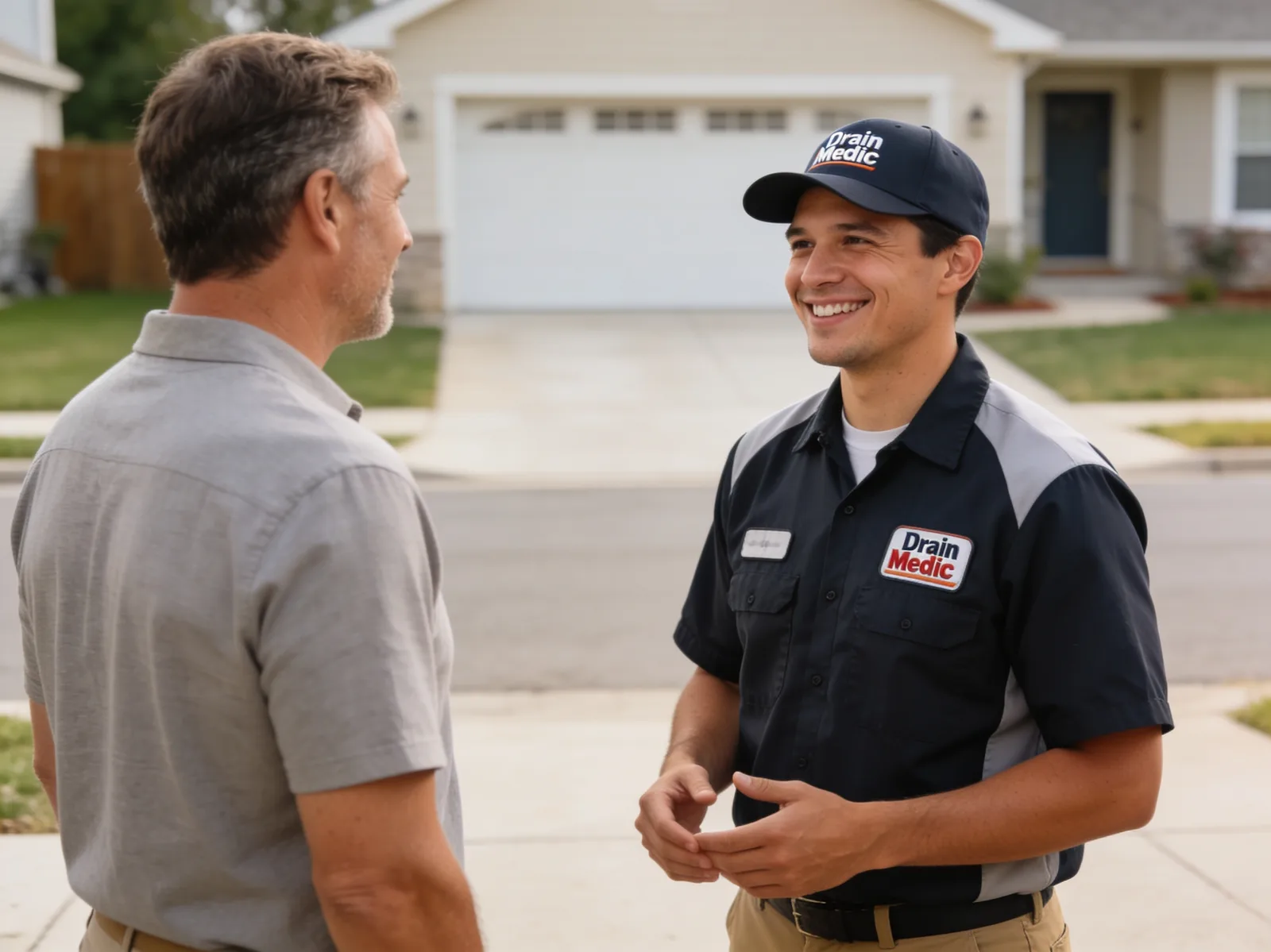 Garbage Disposal Repair Lincoln, TX FAQs